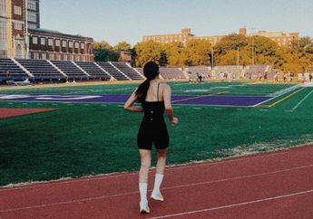 Fotonya Diedit Jadi Telanjang Bulat, Artis Cantik Ini Gercep Labrak dan Ancam Penjarakan Pelaku, Begini Endingnya