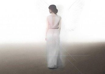 Arti Mimpi tentang Mantan dan Orang yang Sama Berulangkali, Benarkah Terjebak Masa Lalu? Begini Penjelasannya