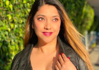 Bikin Iri Sejuta Umat, Terbongkar Rahasia Kecantikan Awet Muda Sarah Azhari, Pantas Sekelas Anak Gubernur Timor Leste Kepincut dengan Pesonanya