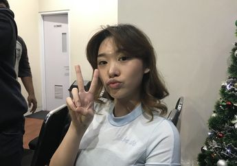 Livy Renata Kaget Nopek Novian Segera Menikah, Cuma Gimick?