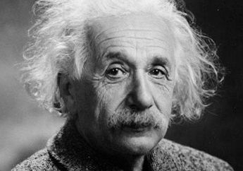 5 Shio yang Punya Kebiasaan Kayak Einstein, Selalu Haus Ilmu dan Gak Takut Coba Hal Baru