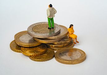 3 Zodiak Paling Beruntung pada Desember 2022, Hoki Maksimal dalam Urusan Karier dan Keuangan!