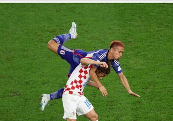 Pelatih Tokyo Verdy Bisa Poles Bek Sayap Jepang Jadi Bek Inter Milan, Pratama Arhan OTW?