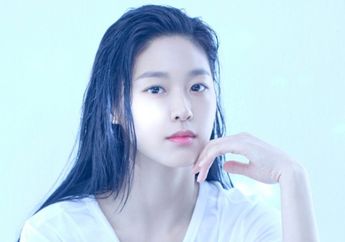 Idol Aktris Seolhyun Disebut Gagal Buat Dramanya Melejit Meski Lawan Mainnya Aktor Papan Atas
