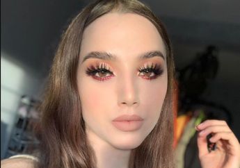 Ngeri, Kontestan Ratu Kecantikan Tersengat Listrik Saat Beraksi di Panggung, Tubuh Kejang-kejang Sampai Alami Luka Bakar, Begini Kondisinya