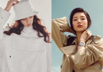 Kabar Mantan Raffi Ahmad yang Anak Pengacara Kondang, Kini Jadi Istri Pengusaha, Penampilannya Makin Berkelas dan Disebut Mirip Bae Suzy