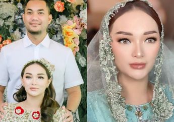 Padahal Suaminya Juragan Tajir, Zaskia Gotik Justru Kepergok Jual Mobil Mewahnya yang Sudah Berusia 15 Tahun? sang Biduan: Bismillah..