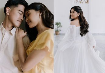 Kaesang Pangarep Nggak Sabar Duduk di Pelaminan, Anak Presiden Jokowi Ngebet Pengin Tinggal Serumah dengan Erina Gudono: Bidadari Paling Cantik