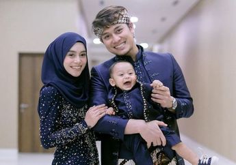 Menjelang Idul Adha 2023, Lesti Kejora dan Rizky Billar Akan Siapkan Hewan Kurban, Sapi atau Kambing?