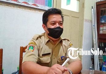 Kaesang Pangarep Siap Lepas Masa Lajang dengan Erina Gudono, Wali Kelas Semasa SMP Berikan Doa Menyentuh Untuk sang Murid