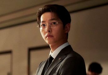 3 Shio yang Kebanjiran Rezeki Paling Banyak di April 2023, Dihujani Duit Tanpa Putus dari Awal sampai Akhir Bulan