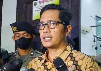 Minta Tak Ada Saksi yang Diberi Perlakuan Khusus, Pengacara Putri Candrawathi: Seolah yang Disampaikan Semuanya Jujur