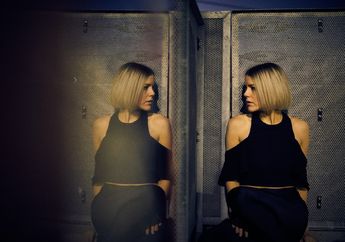 3 Shio yang Patut Diwaspadai, Bermuka Dua dan Sangat Plin Plan, Sulit Dipegang Omongannya