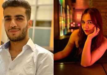 2 Hari Nikah Langsung Minta Ditalak 3, Penyanyi Ini Ngaku Tak Kuat Hadapi Perangai Suami, Ini Alasannya Sempat Terima Pinangan sang Mantan