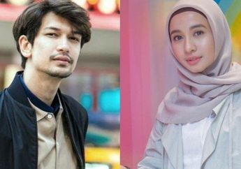 Lama Dipendam, Dimas Beck Ternyata Sempat Ingin Nikahi Laudya Cynthia Bella, Sosok Ini Bocorkan Rahasianya
