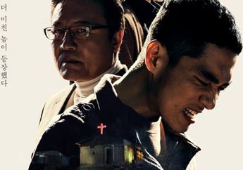 Profil Pemain Drama Korea Save Me 2 Dibintangi Um Tae Goo, Perjuangan Membongkar Sekte Sesat, Intip Jadwal Tayang dan Link Nonton Drakornya!