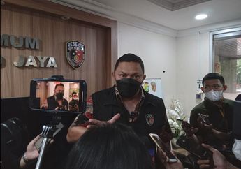 Jenazah Dikembalikan ke Keluarga, Polisi Hentikan Penyelidikan Tewasnya Keluarga Kalideres