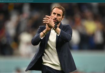 Dua Finalis Euro 2024 Dilatih Mantan Pelatih Junior, PSSI Mesti Tunjuk Nova Arianto Tangani Timnas Indonesia