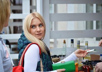 3 Shio yang Paling Hedon, Kerap Berfoya-foya Dulu Melarat Kemudian