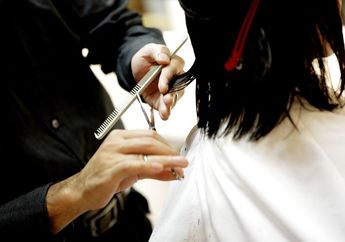 Arti Mimpi Potong Rambut Pendek Tak Perlu Dikhawatirkan, Ada Kaitan tentang Kepedulian akan Hal Mendasar Ini
