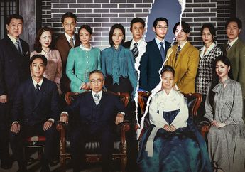 3 Shio yang Sulit Hidup Mandiri di Usia Senja, Pilih Kuras Harta Orang Tua daripada Kerja Keras