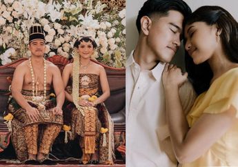 Erina Gudono Bocorkan Momen Pacaran Sama Kaesang, Sekelas Anak Presiden Ternyata Demen Nongkrong di Warung hingga Bikin Sosok Ini Kecele: Aku Pikir di Restoran 