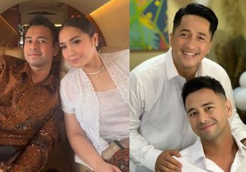 Raffi Ahmad Kalah Telak? Irfan Hakim Diam-diam Kantongi Honor Fantastis Usai Bintangi 5 Program TV Sehari, Suami Nagita Slavina Syok Bocorkan Nominalnya