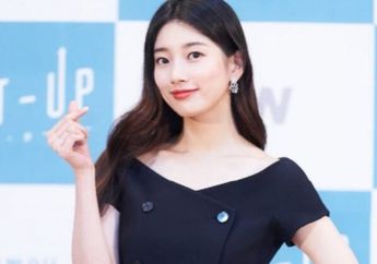 5 Shio Paling Enteng Jodoh, Senyuman Manisnya Bikin Siapa Saja Terhipnotis