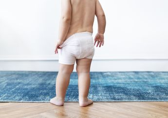 Jangan Lagi Diremehkan, Cacingan Ternyata Bisa Pengaruhi Kecerdasan dan Nutrisi Anak, Waspadai 3 Gejala Khasnya!