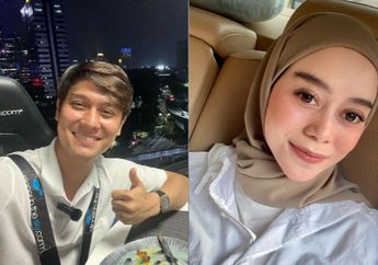 Tanggapi Aksi Rizky Billar yang Nekat Pamer Bukti Transfer Miliaran Rupiah, Ahli Bahasa Ini Singgung Soal Numpang Hidup ke Lesti Kejora: Justru Kelihatan