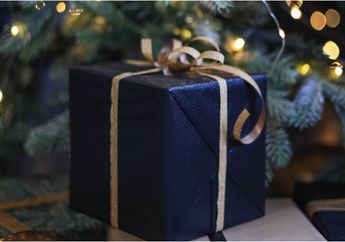 7 Ide Hampers Natal 2025 Anti Mainstream, Tetap Berkesan dan Hemat Budget