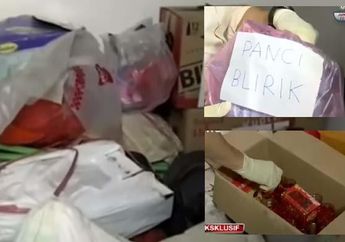 Kasus Satu Keluarga Tewas di Rumah Kalideres Dinyatakan Selesai, Terkuak Fakta Korban Sempat Rapikan Barang Sebelum Meninggal Dunia