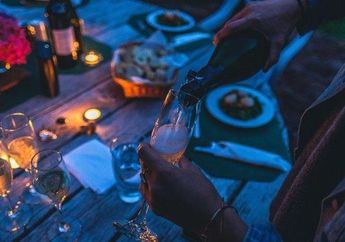 Arti Mimpi Kedatangan Tamu Memiliki Beragam Tafsir, Mulai dari Ancaman hingga Rahasia Besar Bakal Terbongkar