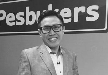 Mewahnya Rumah Eko Patrio yang Tembus Rp 150 Miliar, Konsepnya Bak Hotel Bintang Lima, Dilengkapi Lift hingga Rooftop