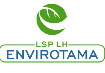 Terdaftar di KLHK RI, LSP LH Envirotama Beri Sertifikasi Kredibel di Bidang Lingkungan Hidup