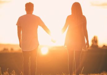 Arti Mimpi Orang Tersayang Hilang Tanpa Kabar ternyata Berisi Imbauan agar Kamu Intropeksi Diri, Berikut Penjelasannya 