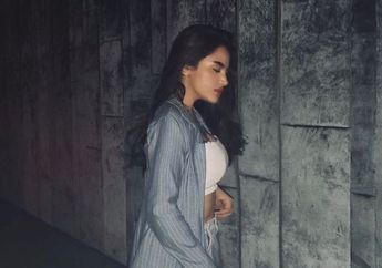 Pasang Tarif Rp 30 Juta Hingga Digrebek di Hotel, Pemain Ikatan Cinta ini Mengaku Tak Percaya Sahabat dan Keluarga, 'Semua Menusuk dari Belakang'