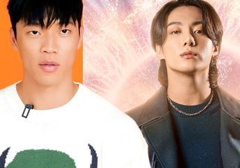 Pemain Sepak Bola Hwang Hee Chan Sebut Lagu Jungkook BTS 'Dreamers' Bikin Timnas Korea Selatan Semangat Berlaga di Pildun Qatar