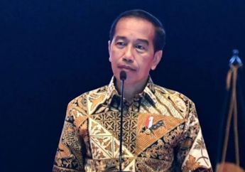 Bukan Solo, Jokowi Pilih Lokasi Hadiah Rumah dari Negara di Colomadu Karena Hal Ini