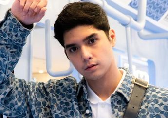 SYOK, Kelakuan Al Ghazali saat Main Tebak-tebakan, Langsung Minta Maaf Usai Dengar Jawaban Wanita ini, Kenapa?