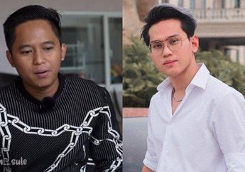 Pertanyakan Vonis Ringan Doni Salmanan yang Beda Jauh dengan Indra Kenz, Hotman Paris Tuntut Mahkamah Agung Usut Tuntas: Parah!