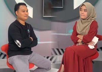 Anaknya Batal Nikah dengan Ryan Dono, Ibunda Yessy Kini Akui Pengin Punya Mantu PNS: Apa Salahnya?