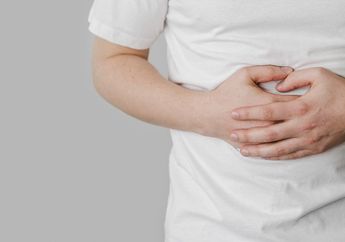 5 Arti Mimpi Diare, Pertanda Anda Sudah Salah Langkah, Berhati-hatilah Hal Buruk Akan Terjadi