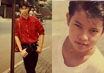 Dulu Berjaya, Raja Sinetron ini Nelangsa Nganggur 2 Tahun, Uang Tinggal Rp50 Ribu Sampai Rela Mengemis Pekerjaan Demi Susu Anak