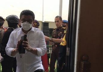 Saksi Ahli Kriminologi Pastikan Perbuatan Ferdy Sambo CS Adalah Pembunuhan Berencana