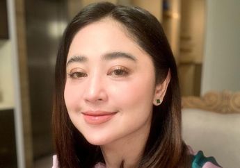 Polisi Bocorkan Identitas Oknum Haters Dewi Perssik: Wanita, 45 Tahun!