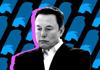 Berikut 10 Orang Terkaya di Dunia 2022, Harta Kekayaan Elon Musk Berhasil Disalip Sama Bos Barang Mewah Ini