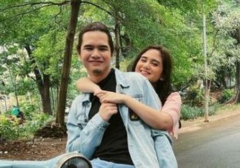 Diam-diam Diminta Dul Jaelani Nikah Siri? 2 Tahun Pacaran dengan Bontot Maia Estianty, Tissa Biani: Kalau Bisa Nikah Sah, Kenapa Siri?