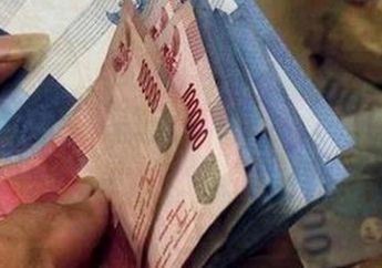 3 Shio Ini Kebal Miskin, Bakal Ketiban Rezeki Berlipat Ganda Mulai dari Bulan Depan sampai Juni 2023