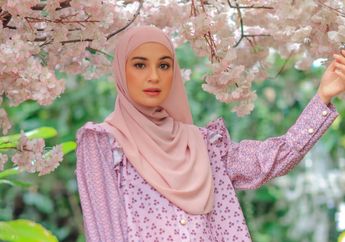 Innalillahi, Shireen Sungkar Terbaring Lemas hingga Bolak-balik ke Rumah Sakit, Istri Teuku Wisnu Tumbang Usai Alami Kejadian Ini: Digigit Dikit Aja Bisa Mengigil